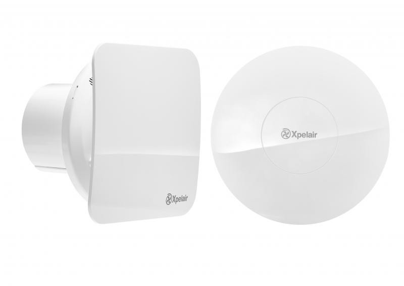 HJT Electrical - Extractor Fans & Cooker Hoods